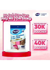 product-img-0