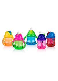 product-img-0