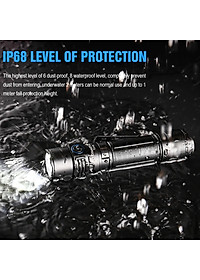 product-img-9