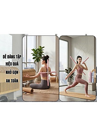 product-img-10