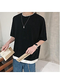 product-img-25