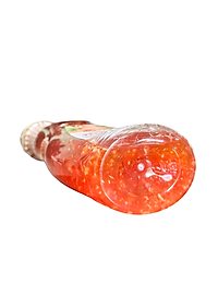 product-img-3