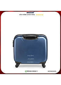 product-img-11