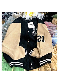 product-img-8