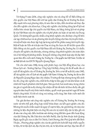 product-img-10