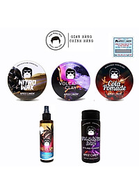 product-img-0