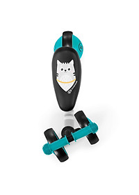 product-img-3