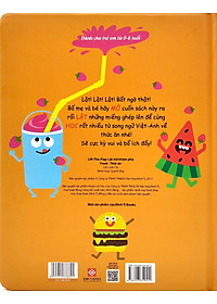 product-img-5