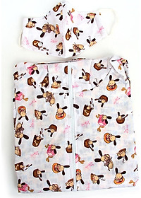 product-img-3