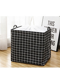product-img-9