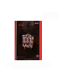 product-img-0