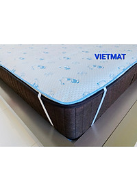 Tấm Lót Chống Thấm VIETMAT (180 x 200 cm)