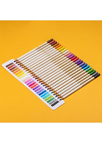 product-img-10