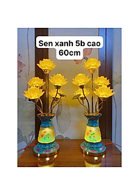 product-img-2