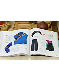 product-img-4