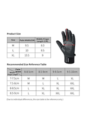 product-img-7