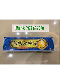 product-img-4