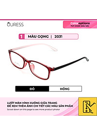 product-img-4