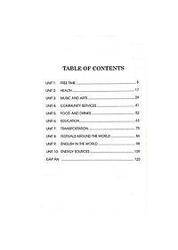 Sách - Bài Tập Trắc Nghiệm Tiếng Anh 7 ( Bám Sát SGK Cánh Diều I - LEARN SMART WORLD - Có Đáp Án)MK