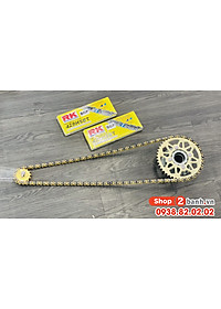 product-img-0