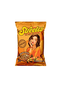 product-img-0