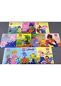 product-img-4