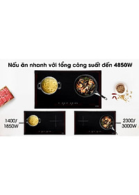product-img-3