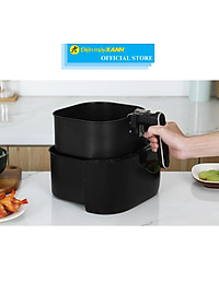 product-img-4