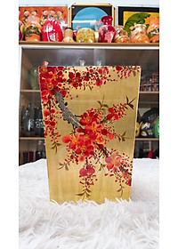 product-img-1