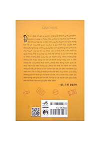 Sách Để Con Được Ốm