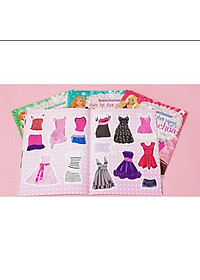 product-img-3