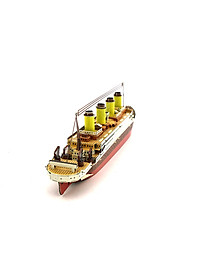 product-img-4