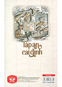 product-img-4