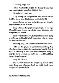 product-img-10