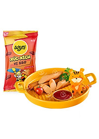 product-img-2