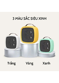 product-img-10