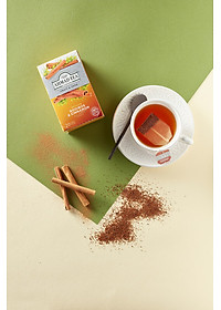 product-img-2
