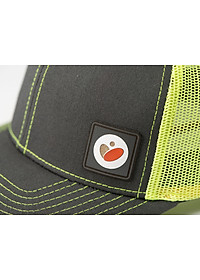 NÓN TINH TẾ - CHÍNH HÃNG KHACTEN.COM