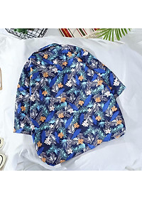 product-img-8