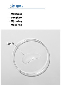 product-img-11