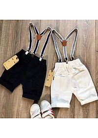 product-img-0