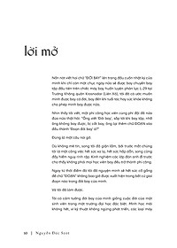 product-img-8