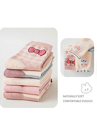 product-img-9