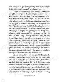 product-img-13