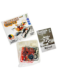 product-img-22