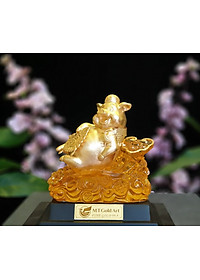 product-img-1