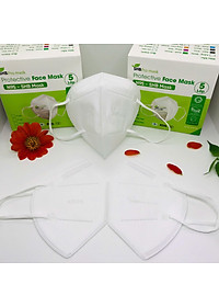 product-img-7