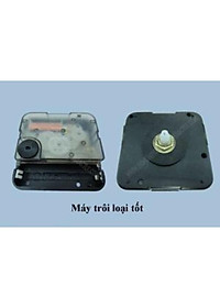 product-img-0