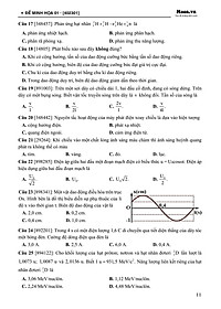 product-img-12