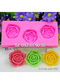 product-img-1